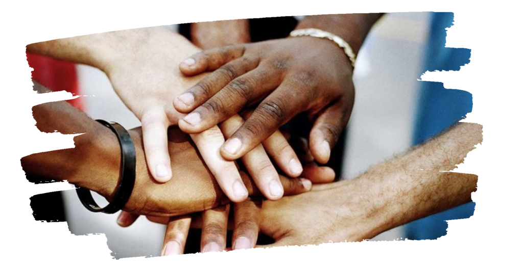 corporate responsibility