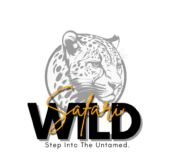 cropped SAFARI WILD resized png